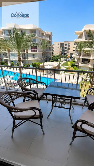 2 Bedroom Chalet for Rent in North Coast, Matruh - ChatGPT Image May 25, 2026, 01_02_20 PM. png