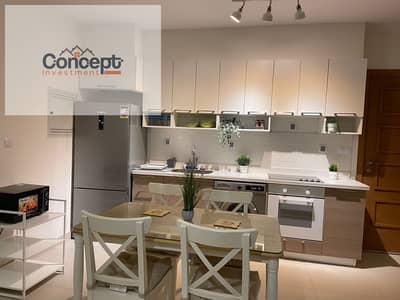 1 Bedroom Chalet for Rent in North Coast, Matruh - WhatsApp Image 2026-05-25 at 12.09. 42 PM. jpeg
