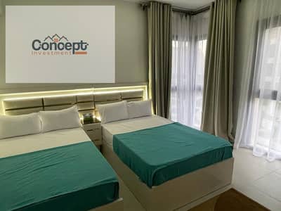 Chalet for Rent in North Coast, Matruh - WhatsApp Image 2026-05-25 at 12.11. 24 PM. jpeg Chalet for Rent in North Coast, Matruh - WhatsApp Image 2026-05-25 at 12.11. 24 PM. jpeg