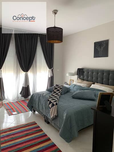 5 Bedroom Villa for Rent in North Coast, Matruh - WhatsApp Image 2026-05-25 at 12.10. 21 PM (1). jpeg
