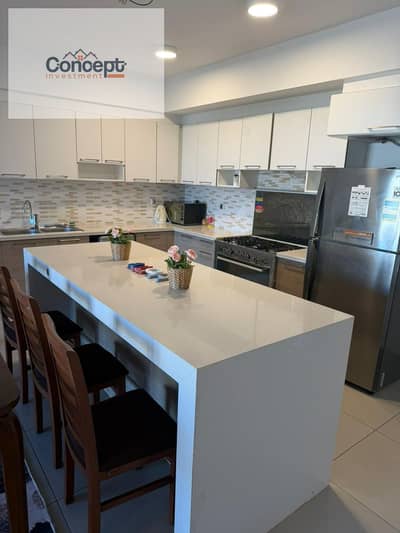 3 Bedroom Chalet for Rent in North Coast, Matruh - WhatsApp Image 2026-05-25 at 12.12. 47 PM (2). jpeg
