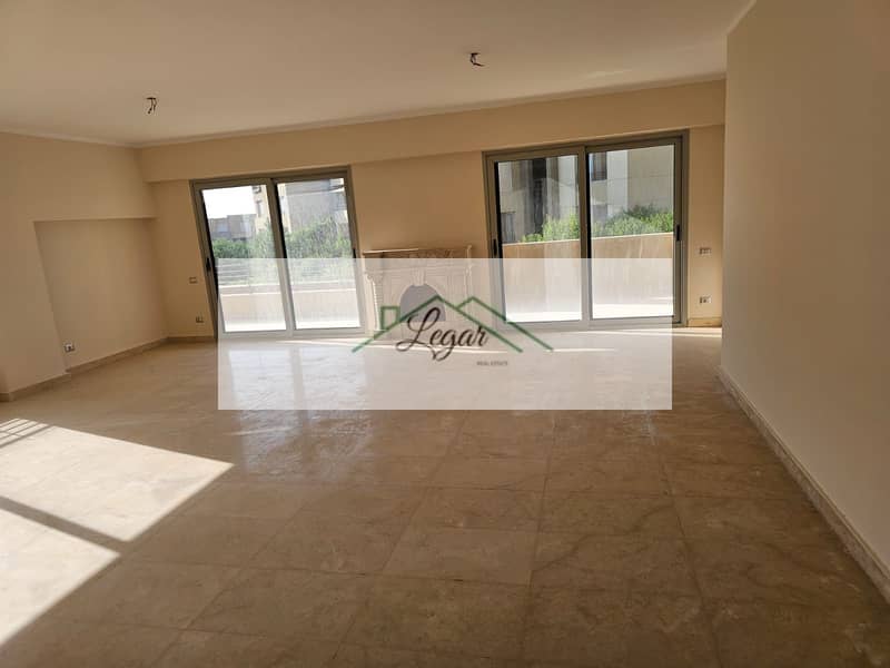 Apartment for sale in Palm Parks, 250 sq m, super lux finish, at an attractive price. - Ansicht 2