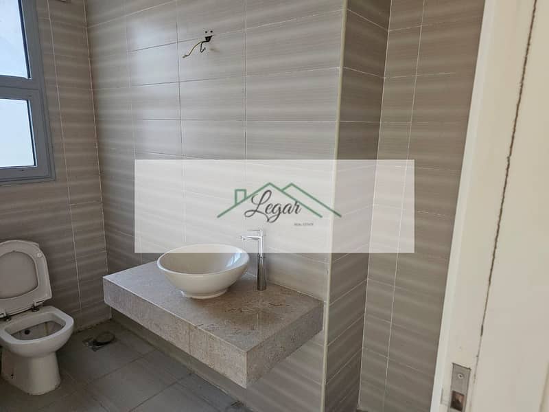 Apartment for sale in Palm Parks, 250 sq m, super lux finish, at an attractive price. - Ansicht 3
