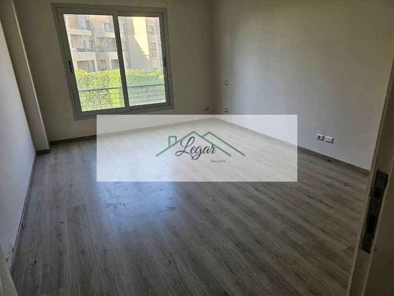 Apartment for sale in Palm Parks, 250 sq m, super lux finish, at an attractive price. - Ansicht 4
