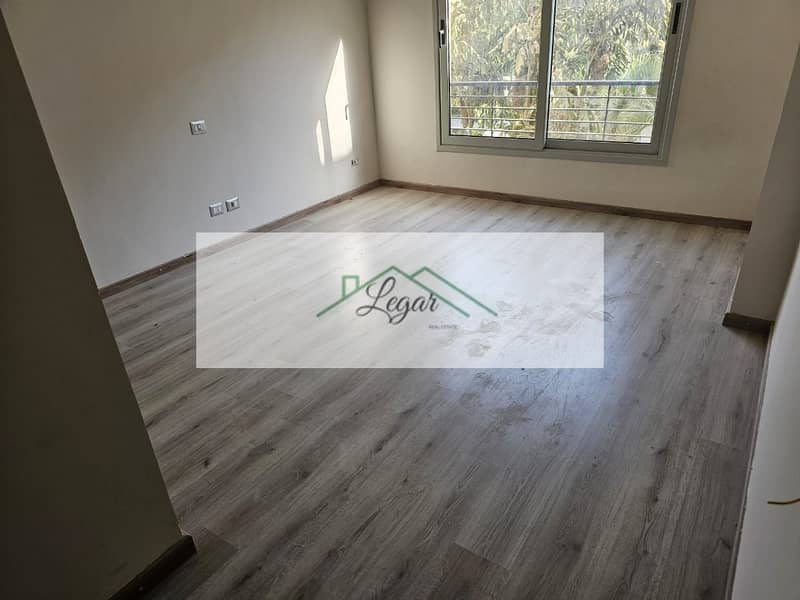 Apartment for sale in Palm Parks, 250 sq m, super lux finish, at an attractive price. - Ansicht 5