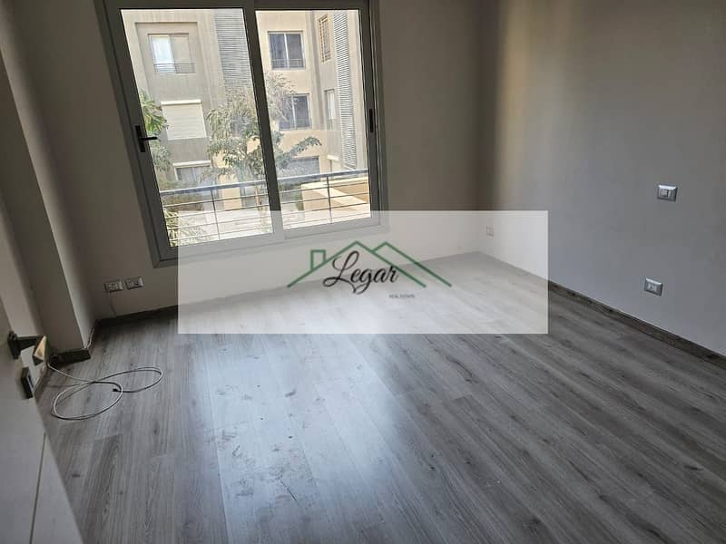 Apartment for sale in Palm Parks, 250 sq m, super lux finish, at an attractive price. - Ansicht 6
