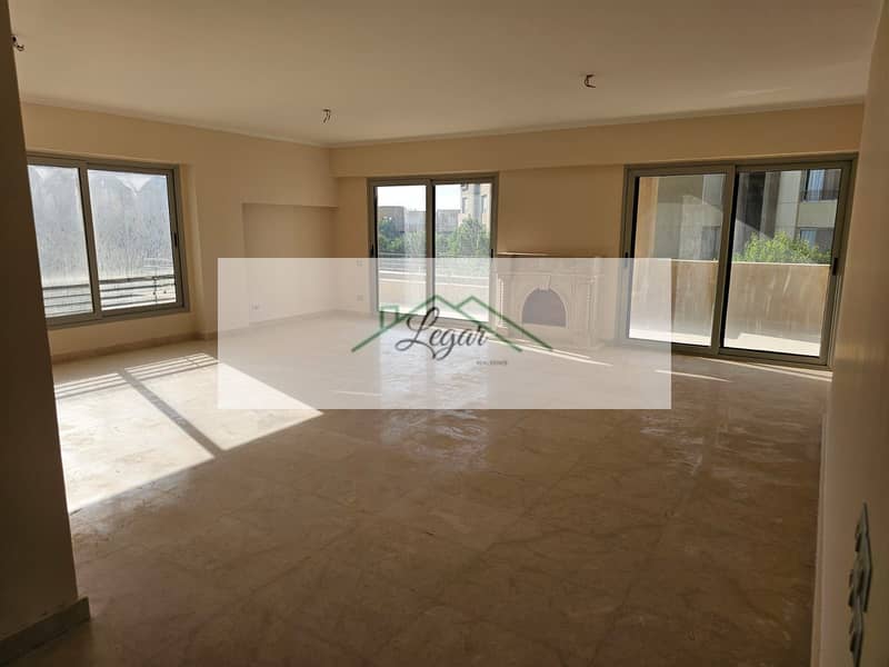 Apartment for sale in Palm Parks, 250 sq m, super lux finish, at an attractive price. - Mehr