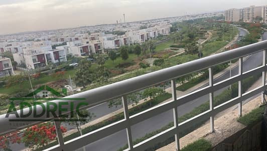 3 Bedroom Flat for Sale in Madinaty, Cairo - WhatsApp Image 2026-06-01 at 5.27. 52 PM. jpeg