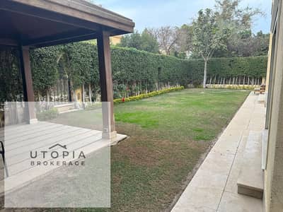 3 Bedroom Villa for Sale in Sheikh Zayed, Giza - WhatsApp Image 2026-05-10 at 5.18. 10 PM (1). jpeg 3 Bedroom Villa for Sale in Sheikh Zayed, Giza - WhatsApp Image 2026-05-10 at 5.18. 10 PM (1). jpeg