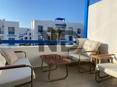 2 Bedroom Chalet for Rent in North Coast, Matruh - 6a05923c9b047_WhatsApp-Image-2026-05-11-at-6.47. 15-PM-(4). jpeg 2 Bedroom Chalet for Rent in North Coast, Matruh - 6a05923c9b047_WhatsApp-Image-2026-05-11-at-6.47. 15-PM-(4). jpeg