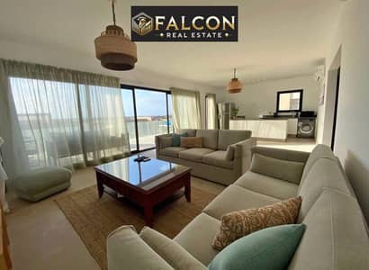2 Bedroom Chalet for Sale in North Coast, Matruh - WhatsApp Image 2026-06-04 at 3.03. 28 PM (1). jpeg