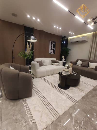 شقة 3 غرف نوم للبيع في المهندسين، الجيزة - WhatsApp Image 2026-06-02 at 5.17. 51 PM. jpeg