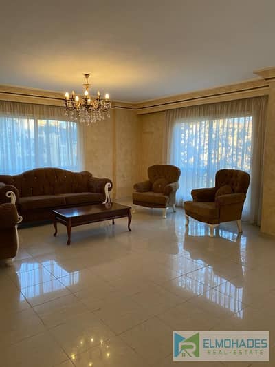 4 Bedroom Flat for Rent in Madinaty, Cairo - WhatsApp Image 2026-06-04 at 1.57. 27 PM. jpeg 4 Bedroom Flat for Rent in Madinaty, Cairo - WhatsApp Image 2026-06-04 at 1.57. 27 PM. jpeg