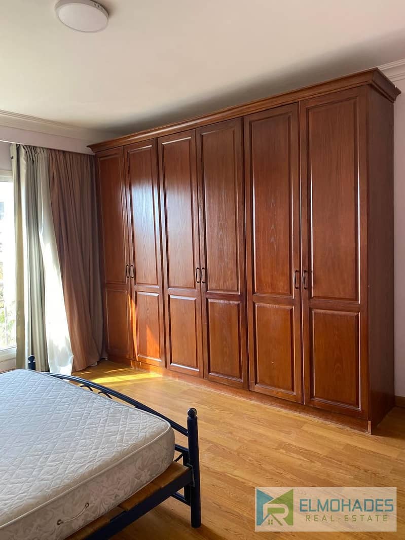 28 WhatsApp Image 2026-06-04 at 2.04. 05 PM (2). jpeg