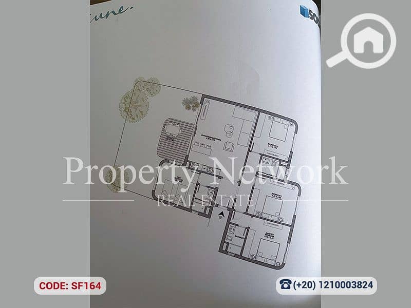 12 SF164 (12). png