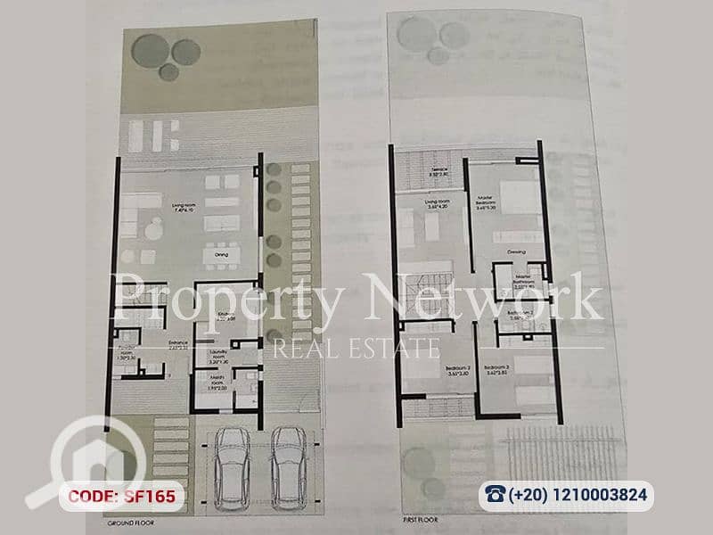 10 SF165 (17). png