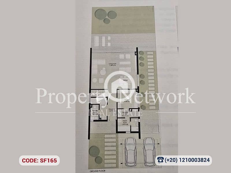 18 SF165 (15). png
