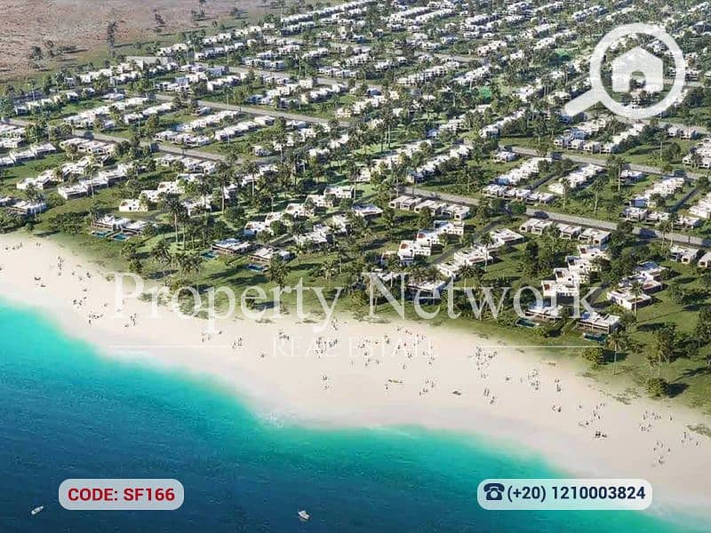 12 SF166 (12). png