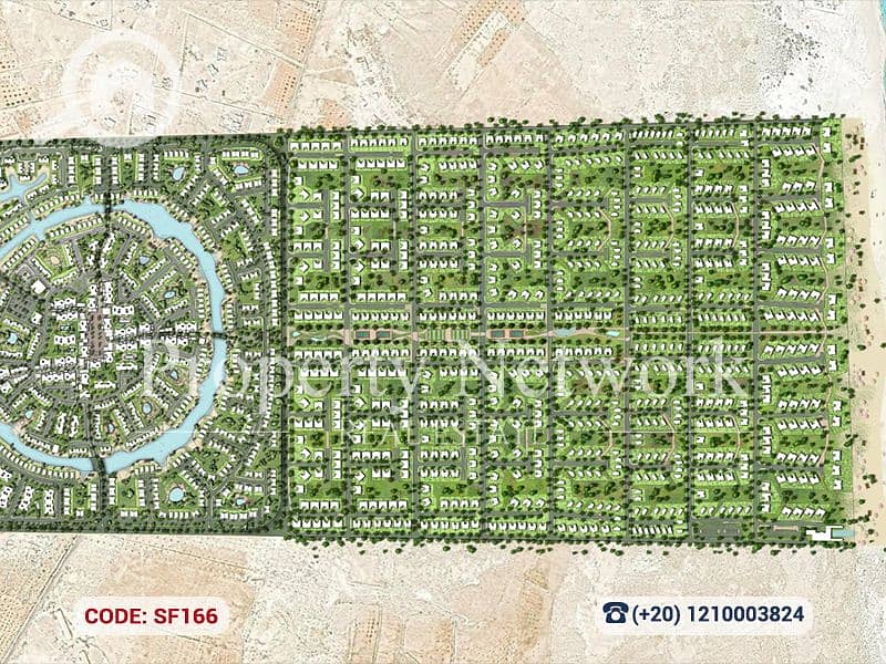 13 SF166 (13). png