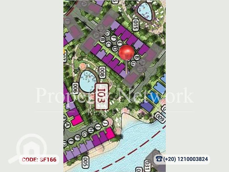 15 SF166 (15). png