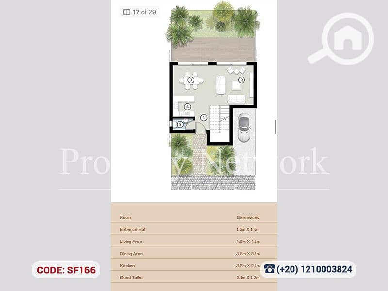17 SF166 (17). png