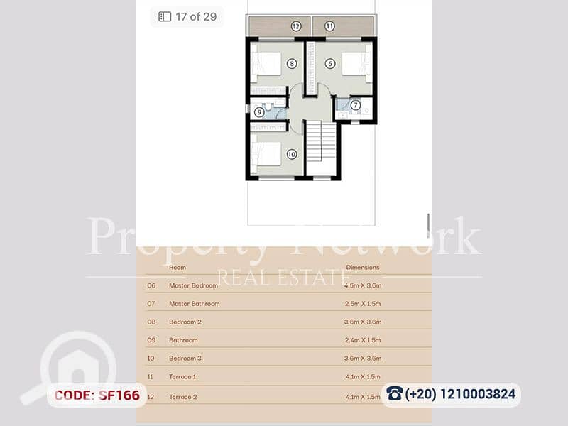 18 SF166 (18). png