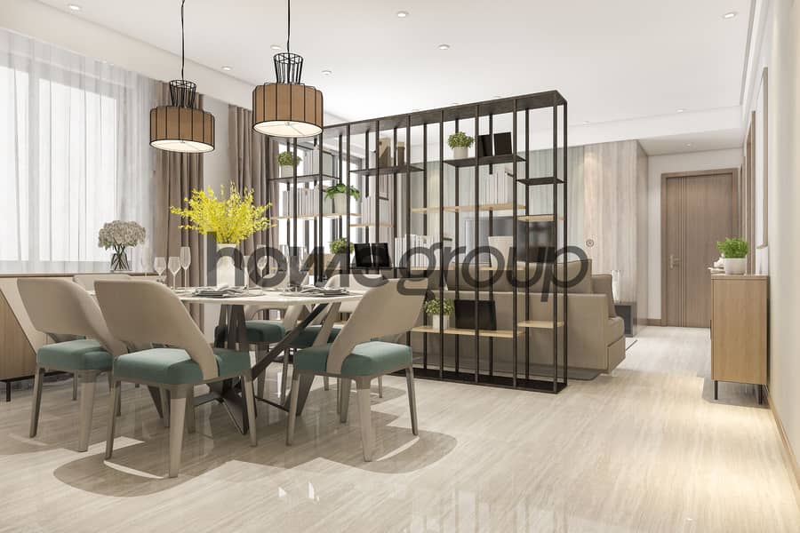 10 3d-rendering-loft-luxury-living-room-with-shelf-near-dining-table. jpg