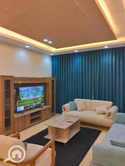 3 Bedroom Flat for Rent in Shorouk City, Cairo - 1001076364. jpg 3 Bedroom Flat for Rent in Shorouk City, Cairo - 1001076364. jpg