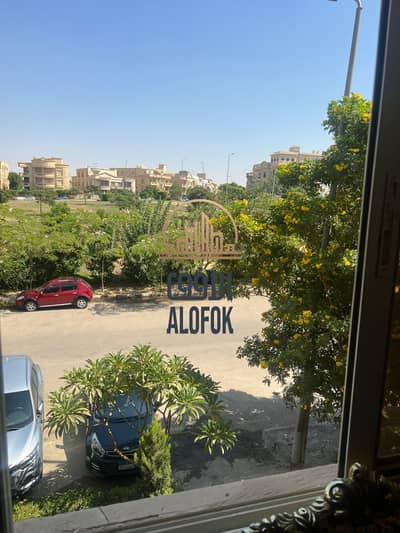 شقة 3 غرف نوم للبيع في القاهرة الجديدة، القاهرة - WhatsApp Image 2026-06-03 at 11.06. 43 PM. jpeg شقة 3 غرف نوم للبيع في القاهرة الجديدة، القاهرة - WhatsApp Image 2026-06-03 at 11.06. 43 PM. jpeg
