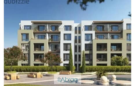 شقة 3 غرف نوم للبيع في حدائق اكتوبر، الجيزة - 7923941-2084ao (1). jpg شقة 3 غرف نوم للبيع في حدائق اكتوبر، الجيزة - 7923941-2084ao (1). jpg