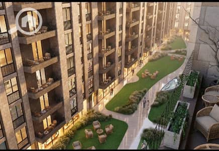 شقة 3 غرف نوم للبيع في سموحة، الإسكندرية - WhatsApp Image 2026-05-22 at 6.15. 44 PM (2). jpeg