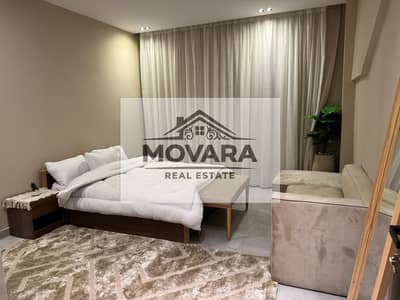 Studio for Rent in New Cairo, Cairo - WhatsApp Image 2026-06-04 at 2.26. 25 PM (1). jpeg
