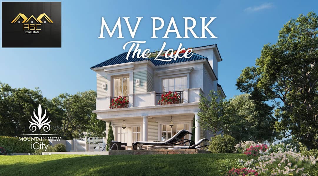 12 Villa. jpg