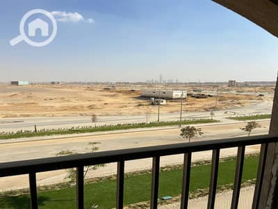 2 Bedroom Flat for Sale in Mostakbal City, Cairo - WhatsApp Image 2026-06-01 at 12.52. 01 PM. jpg 2 Bedroom Flat for Sale in Mostakbal City, Cairo - WhatsApp Image 2026-06-01 at 12.52. 01 PM. jpg