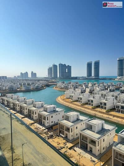 3 Bedroom Apartment for Sale in North Coast, Matruh - 528756015_122163318836388523_610945364460551925_n. jpg 3 Bedroom Apartment for Sale in North Coast, Matruh - 528756015_122163318836388523_610945364460551925_n. jpg