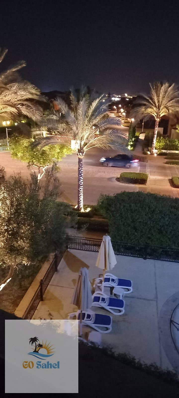 4 72535. jpg