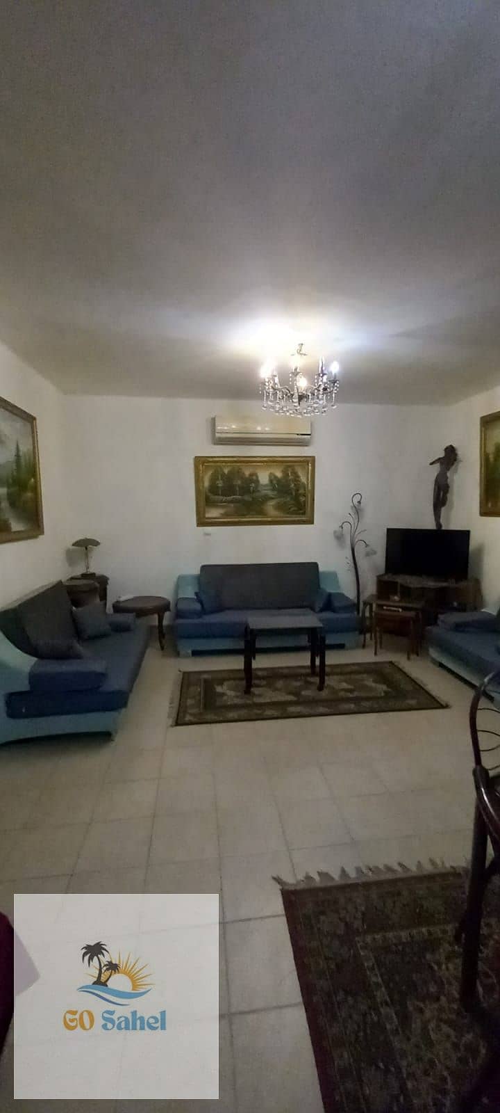 8 72540. jpg