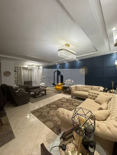 فلیٹ 3 غرف نوم للبيع في القطامية، القاهرة - 9e05f38a-67f2-4092-801f-400eca8123da. jpg