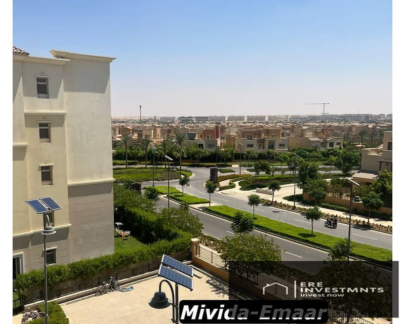 2 Mivida_Emaar_1_11. jpg