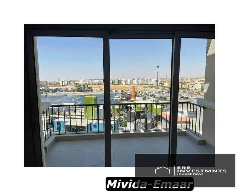 3 Mivida_Emaar_1_10. jpg