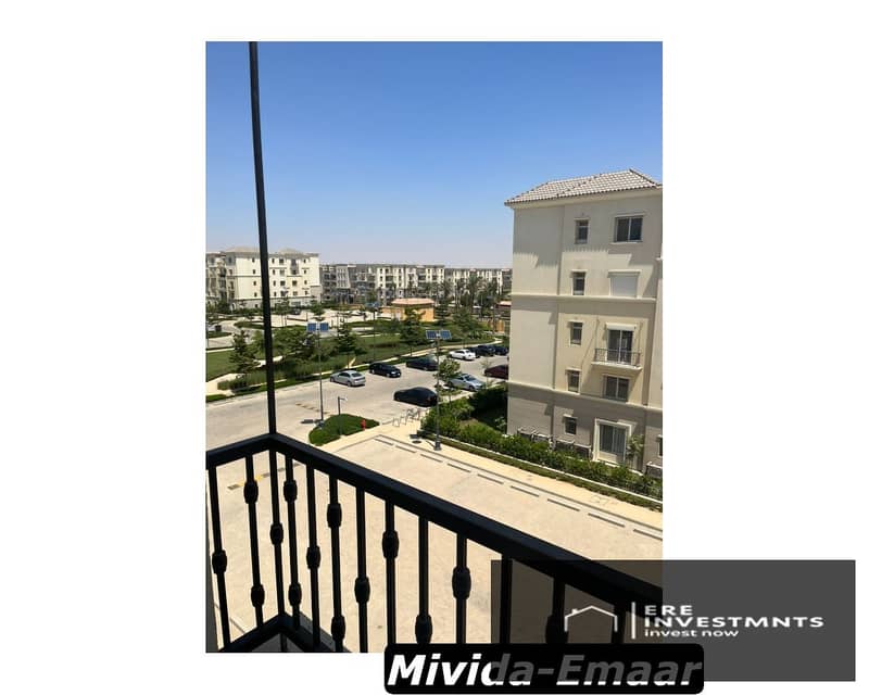 4 Mivida_Emaar_1_12. jpg