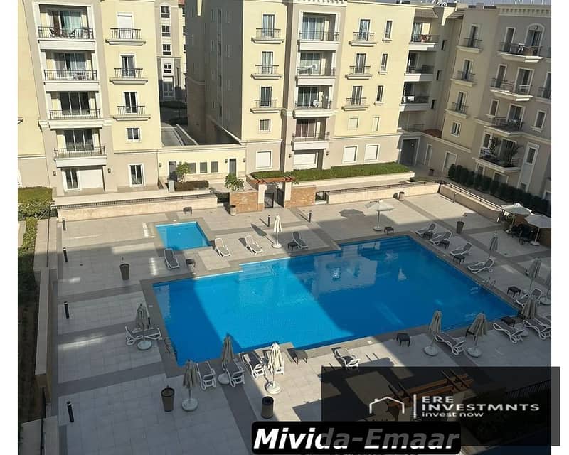 5 Mivida_Emaar_1_13. jpg