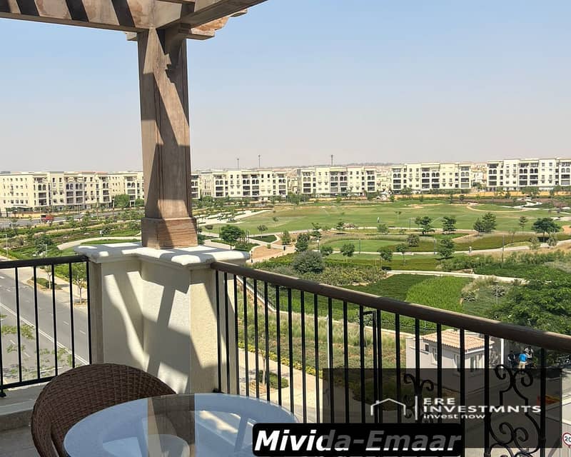 6 Mivida_Emaar_1_15. jpg