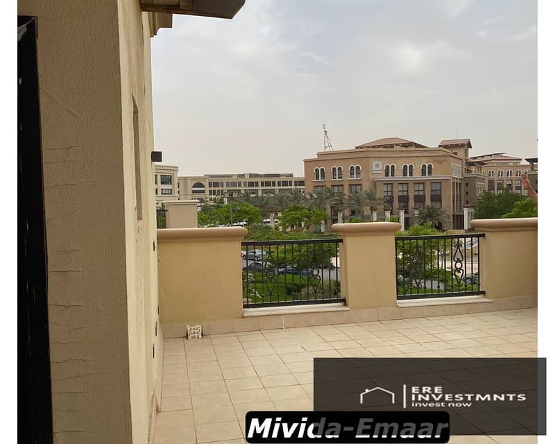 7 Mivida_Emaar_1_16. jpg