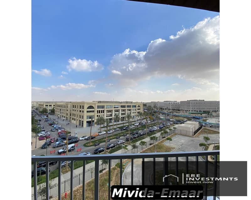 8 Mivida_Emaar_1_17. jpg