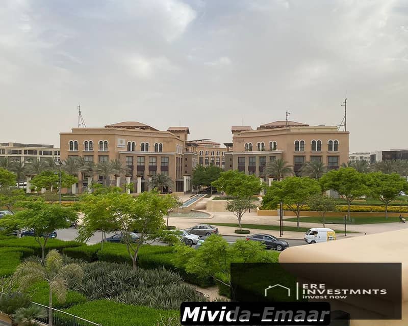 9 Mivida_Emaar_1_18. jpg