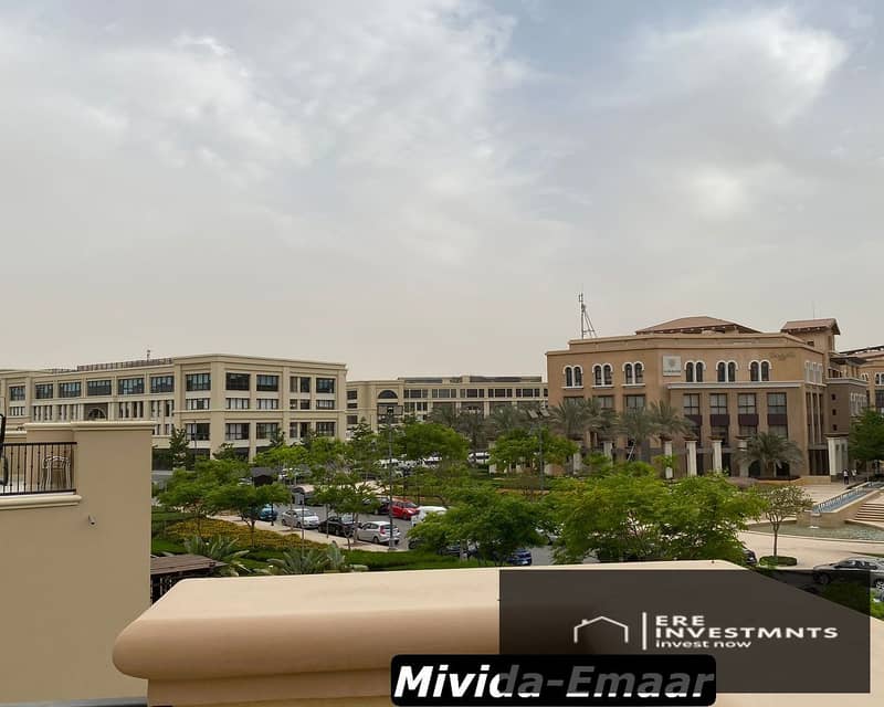 10 Mivida_Emaar_1_19. jpg