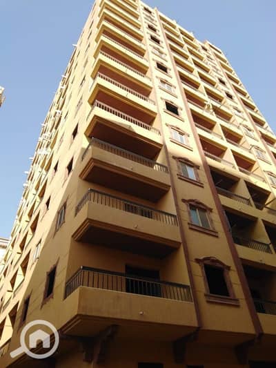 2 Bedroom Flat for Sale in Agami, Alexandria - 0d17ced4-3f5b-4f9f-9c9c-9b2cd7828037. jpg