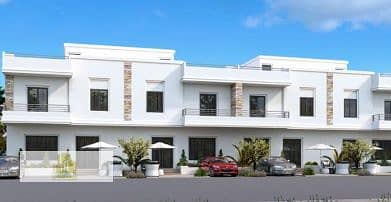 4 Bedroom Villa for Sale in 6th of October, Giza - Screenshot_20260604152121. png