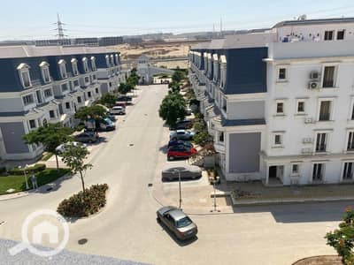 3 Bedroom iVilla for Rent in 6th of October, Giza - WhatsApp Image 2026-06-04 at 3.10. 34 PM. jpeg